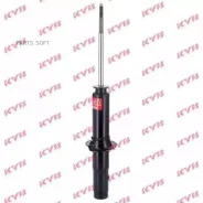 ����������� - Excel-G | ����� ����/��� | KYB 341203 341203 ����