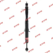 ������ �������� Toyota GSK51 UCK5# USK5# UPK5# 06/11-13/08 KYB 341480 341480 ����