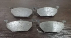 ��������� ������� Brilliance V5, H530 SHZ-3501082 SHZ3501082 ����