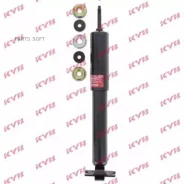 ����������� �������� Toyota YR2# CR2# KR26 KM3#/5# CM3#/5# YM30 KYB 343190 343190 ����
