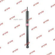 ����������� - Excel-G | ��� ����/��� | KYB 343242 343242 ����