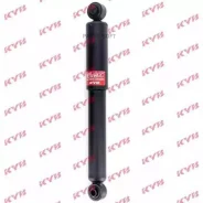 ����������� - Excel-G | ��� ����/��� | KYB 343304 343304 ����