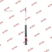 ����������� ������ Nissan K12 Z11 E11 KYB 343421 343421 ����