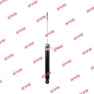 - Excel-G |  / | KYB 3440007 3440007 