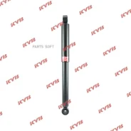 ����������� - Excel-G | ��� ����/��� | KYB 344361 344361 ����