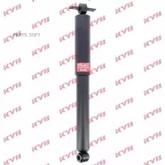 ����������� �������� (����� Excel-G) KYB 344418 344418 ����