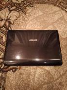 Asus. ���� 500���, WiFi: 1, Bluetooth: 1 ����