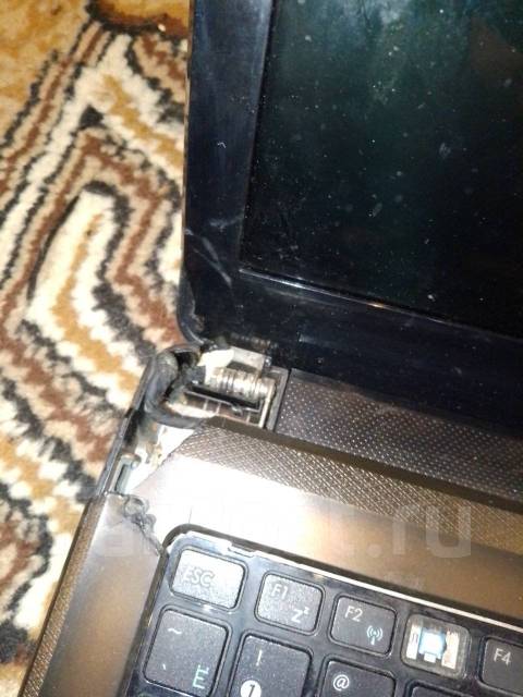 Asus. ���� 500���, WiFi: 1, Bluetooth: 1 ����