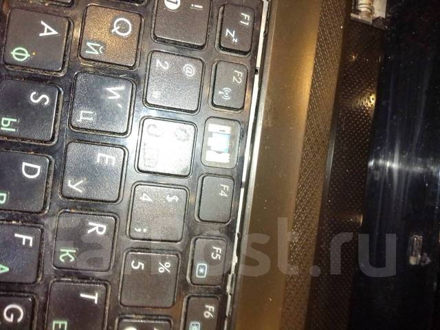 Asus. ���� 500���, WiFi: 1, Bluetooth: 1 ����