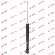 ����������� Excel-G 344712 KYB 344712 344712 ����