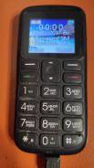 Fly Ezzy7+. �/�, �� 8 ��, ���������, Dual-SIM ����