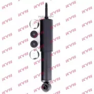����������� - Premium | ����� ����/��� | KYB 444139 444139 ����