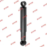 ����������� /������ ������ /����� KYB ��� IS Truck 4BE1 ELF 300 NPR81; �����������; 444269; (349127 5201323-OC 554383) 8972536510 KYB 444269 444269 ��...