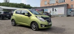 Daewoo Matiz. KLYMA481DAC169722, KLYMA481DAC169722 ����