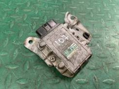   Toyota Carina E 1992 8962112050 4A-FE 1.6 8962112050 