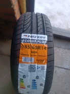 Mazzini Eco605 Plus. ������, 2024 ���, ����� ����