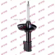 ����������� �������� �������� L KYB 634045 634045 ����