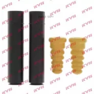 �������� ������������ | ��� | KYB 910097 910097 ����