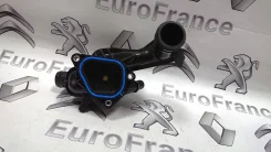 ��������� Citroen �4, Peugeot 308 1.6 EP6 1336CE ����