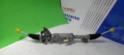   Lexus RX400h, Toyota Highlander    44200-48130 