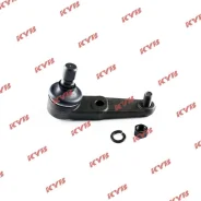 ������� ����� /������ ������ /����� KYB ��� Mazda Familia 323 1991-; KBJ1018; (CBMZ-27 0103-0140 SB-1572) BTDA34550 B01A34550A CBMZ27 KYB KBJ1018 KBJ1...