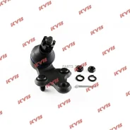 ������� ����� /������ ������ /����� KYB ��� Toyota Corona 1992-1998 AT150/AE80; KBJ1033; (SB-2542 43330-29135 43330-29139) 4333029135 4333029136 43330...