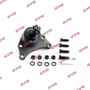 ������� ����� /������ ������ /����� KYB ��� TY YN5#/8#/RN8#; KBJ1028; (SBI-2471 SB-2471 43350-39035) 4335039035 CBT14 SB2471 KYB KBJ1028 KBJ1028 ����