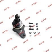 ������� ����� /�������� ������ /����� KYB ��� Toyota Hilux 1972-1983; KBJ1026; (0) CBT6 4333039045 01010515 KYB KBJ1026 KBJ1026 ����