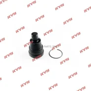 ������� ����� /������ ������ /����� KYB ��� Mazda Demio 1996-2002 DE3FS; KBJ1021; (TG-DE5F-34-350B CBMZ-49 JB25802) DE3F34300D DE3F34350E DE5F34350A K...