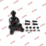 ������� ����� /������� ������ /����� KYB ��� Toyota Hiace 1989- ��������; KBJ1030; (0101-0621 SB-2481 BJ-1621CBT-20) 4336029076 4336029075 4336029065...