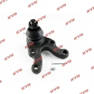 ������� ����� /�������� ������ ������ /KYB ��� Mitsubishi Delica 1986- 4WD; KBJ1056; (SB-7322R CBM-15R) MB527352 KYB KBJ1056 KBJ1056 ����