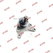 ������� ����� /�������� ������� ������ /����� KYB ��� Toyota Hilux 1997-; KBJ1053; (SB-3621 0101-0651) 4335039125 CBT51 SB3621 KYB KBJ1053 KBJ1053 ���...