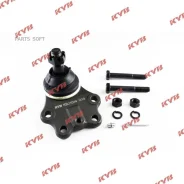 ������� ����� /�������� ������� ������ /����� KYB ��� Toyota Hiace LH100; KBJ1044; (SB-2871 CBT-34 0101-0531) 4335029065 CBT34 SB2871 KYB KBJ1044 KBJ1...