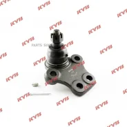 ������� ����� /�������� ������ ������ /����� KYB ��� IS Bighorn Faster; KBJ1091; (0107-0225 SB-5154) CB0147 CBIS8 8944521070 KYB KBJ1091 KBJ1091 ����
