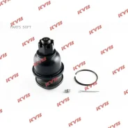 ������� ����� /�������� ������ ������ /����� KYB ��� Nissan Urvan 1986-2000 Atlas 2WD; KBJ1076; (CBN-31 TG-40160-01G50 SB-4672) 401602S485 4016027N25...