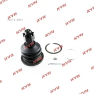 ������� ����� /�������� ������ ������ /����� KYB ��� Nissan Vanette 1986-; KBJ1069; (CBN-9 SB-4192 ) 40160G2500 40160G2525 40160G4010 KYB KBJ1069 KBJ1...