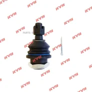 ������� ����� /�������� ������ ������ /����� KYB ��� Nissan Datsun D22 4WD; KBJ1080; (0102-0735 SB-4832 CBN-63) 401602S685 401602S686 401609Z510 KYB K...