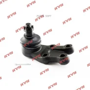 ������� ����� /������ ������ /����� KYB ��� MMC Space GEAR 1994- PA# PB# PC#; KBJ1132; (SB-7762) MR162699 SB7762 KYB KBJ1132 KBJ1132 ����