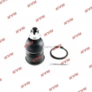 ������� ����� /�������� ������ ������ /����� KYB ��� Honda CR-V Civic Integra RD# EG# EK#; KBJ1106; (CBHO-4 0105-0100 SB-6192) 51220S04003 51220SO4003...