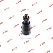 ������� ����� /�������� ������ ������ /����� KYB ��� Honda Fit 2009- GE6; KBJ1146; (CBHO-56 0320-GE TG-BJ0037) 51220TK6A01 51220TG0T02 SBH112 KYB KBJ1...