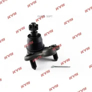 ������� ����� /�������� ������ ������ /KYB ��� Honda CR-V 2010- RE3; 51220-SWA-A01; KBJ1159; (CBHO54R) CB0138R KYB KBJ1159 KBJ1159 ����