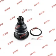 ������� ����� /������� ������ /����� KYB ��� Mitsubishi L200 Triton 2005- KA4T; KBJ1139; (SBI-7941 SB-7941) 4010A01901 4010A02001 4010A017T1 KYB KBJ11...