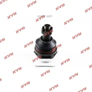 ������� ����� /�������� ������� ������ /����� KYB ��� IS ELF NHR NHS 1994-1999; KBJ1163; (TG-8-97107-328-0 ISBJ06 SB5321) 8970760031 8971073282 KYB KB...