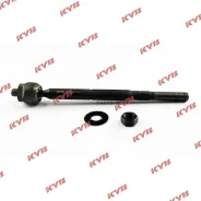 ������� ���� /����� /������ KYB ��� Toyota Corolla ZZE140 AZE141 ZRE142; KRE1009; (SR-T360 ER21360) 4550302200 4550312450 KYB KRE1009 KRE1009 ����