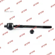 ������� ���� KYB �������� KYB KRE1021 KRE1021 ����