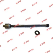 ������� ���� KYB �������� KYB KRE1012 KRE1012 ����