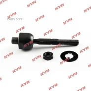 ������� ���� / ������ ����� KYB ��� Honda RA6 1999-2003; KRE1024; (53010-S3N-013 SR-H040 TG-53010S3N013) 53010S3N003 CRHO51 KYB KRE1024 KRE1024 ����