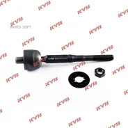 ������� ���� /����� /������ KYB ��� Nissan Navara D40T 2007-; KRE1018; (SRI-N250 CRN-62 SR-N250) D8521EB70A SRN250 48521EB70A KYB KRE1018 KRE1018 ����