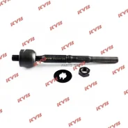 ������� ���� /����� /������ KYB ��� Toyota Aristo 1991-1997 Lexus GS300 GS400 GS430 Crown Majesta 1995-2004; KRE1010; (SR-T280 0122-JZS160 45503-39155...