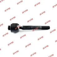 ������� ���� KYB �������� KYB KRE1008 KRE1008 ����